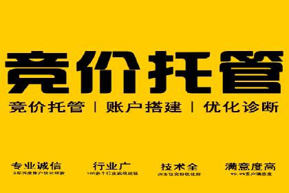 某企业SEM关键词广告投放的全程解析